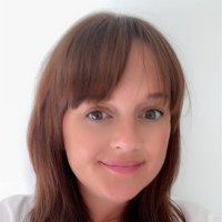 Charlotte Newcombe