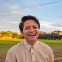 Aaron Mikko Espiritu