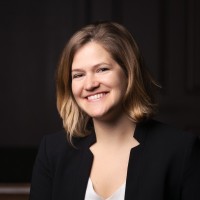 Amanda Weber