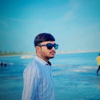 Vivek Akbari