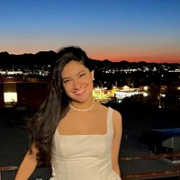 Mia Montoya