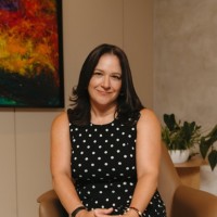 Daniella Rachadell Contreras