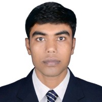 Mr. Alamin Khan