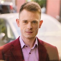 Petar Stojkovic