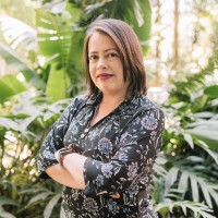 Diana Bareño Romero