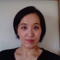 Kiyomi Yoshida