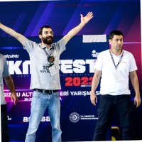 Uğur Akkuş
