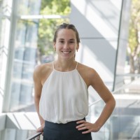 María Elisa Undurraga