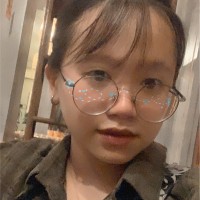 Le Tran
