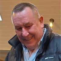 Paul long