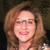 Tina Schofield, Cuce, Cacts