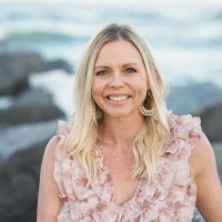 Melanie Trautman