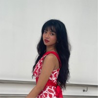 Eya Abayan