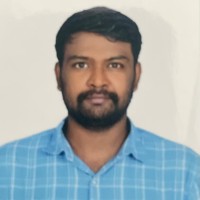 siva peddiboyena