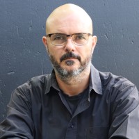 Stephen Hobbs