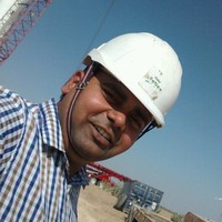 Kapil Gupta