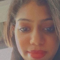 Nethmi Jayakody