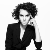 Paulina Szmidel-Bojarczuk