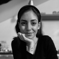 Fabrizia Marenco