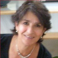 Liliana Pinilla