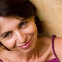 ruth klotzel
