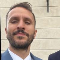 Walter Bianco