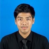 Muhammad Aiman Aminuddin