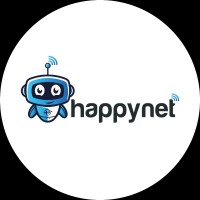 Happynet net