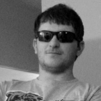 Michael Simi