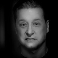 Nick K.