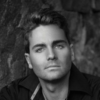 Jonathan Fritzén