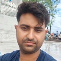 Shehbaz Ali