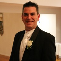 JOSHUA HOWARD