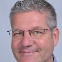 Wissel Dieter