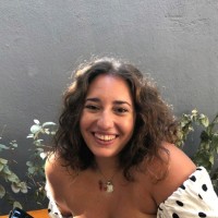 Sofía Rubio López