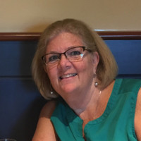 Carolyn Carty