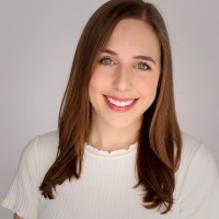 Lauren (Gelles) Nystrom, Rn