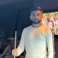 Alik Huseynov