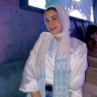 Nurhaan Adel
