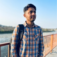 Ajay Tripathi