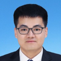 胡俊之