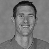Chris Delaney