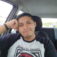 Eduardo Antonio Flores Arellano