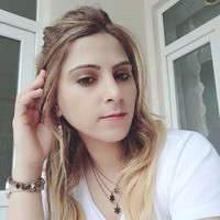Serap Okcu
