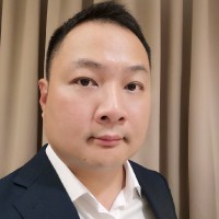 Stanley Cheng
