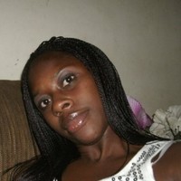 Antoinette Lopez-Hall