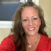 Susan Conlon