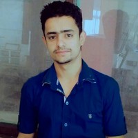 Siddharth Badola