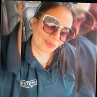 Franchesca Sol Matarazzo
