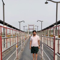 Sudhir Rajvansh